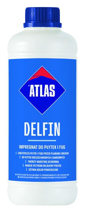 zdjęcie produktu