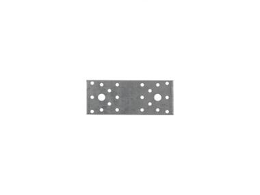 Zdjęcie: Łącznik płaski 14x5,5 cm LP2 DMX