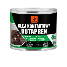 zdjęcie produktu