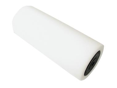 Zdjęcie: Wałek gąbkowy zapas 35x70 mm PROFIX