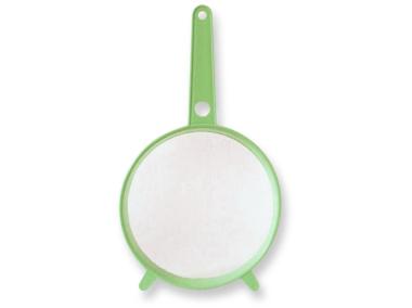 Zdjęcie: Sitko 16 cm duże DAJAR