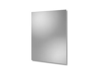 Zdjęcie: Lustro prostokąt szlifowany 30x45 cm cm S DUBIEL VITRUM
