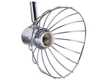 Zdjęcie: Listwa Aje-Gizel 3P E14 3 x 40W ACTIVEJET