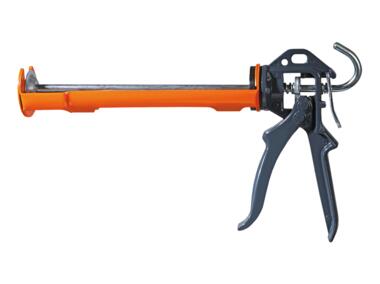 Zdjęcie: Wyciskacz do tub z silikonem, 240 mm NEO