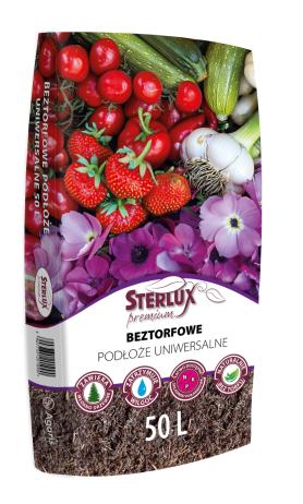 zdjęcie produktu