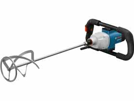 Mieszalnik Pro Heavy Duty GRW 12 E BOSCH