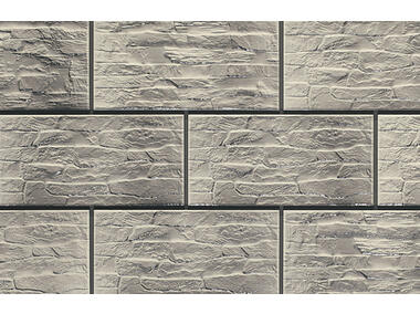 Zdjęcie: Kamień elewacyjny CER 26 Onyks 30x14,8 cm CERRAD