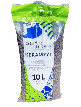 zdjęcie produktu