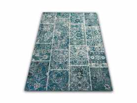 Dywan New idea 3859bs433 160x230 cm SINDBAD