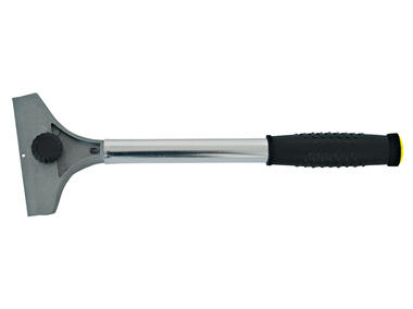 Zdjęcie: Skrobak do szyb 100 x300 mm PROLINE