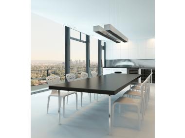 Zdjęcie: Lampa LED T8 Glassv4 18 W CW KANLUX