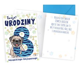 zdjęcie produktu