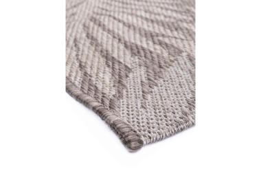 Zdjęcie: Dywan Express New 80x120 cm palmy MULTI-DECOR
