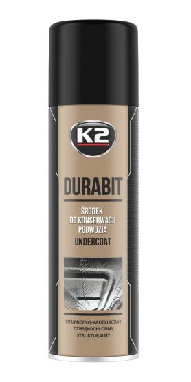 zdjęcie produktu