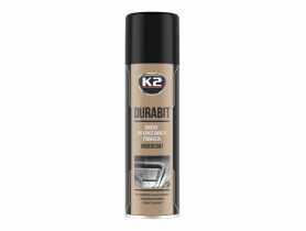 Środek do konserwacji podwozia Durabit 500 ml K2