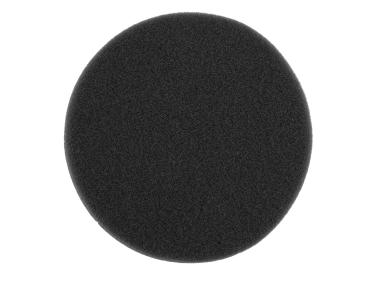 Zdjęcie: Pad polerski 80 x 25 mm, gąbka miękka NEO