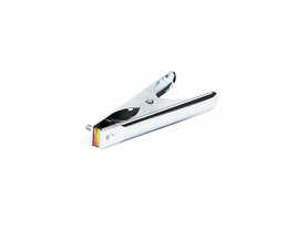 Klema masy 300 A PIROTEC