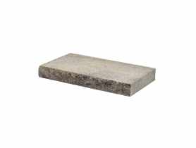 Daszek ogrodzenia Gorc Deluxe CPGM piryt JONIEC