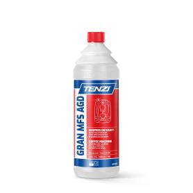 zdjęcie produktu