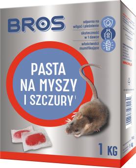 zdjęcie produktu
