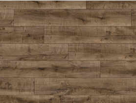 Panel podłogowy Atlantic dąb weathered volcano 8 mm KRONOSPAN