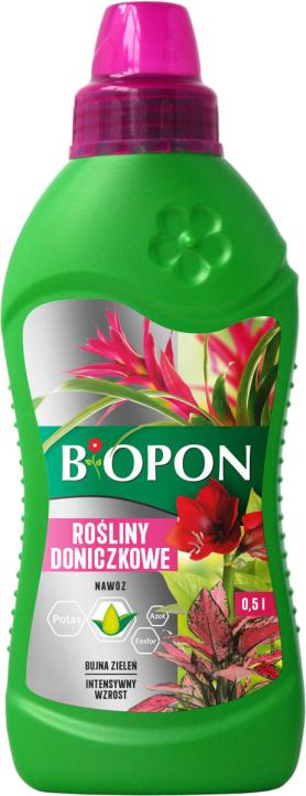 zdjęcie produktu