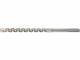 Zestaw wierteł Rebardrill SDS Plus 5 szt. RAWLPLUG