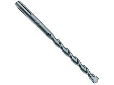 Zdjęcie: Wiertło do betonu SDS PLUS  12x260 mm PROLINE