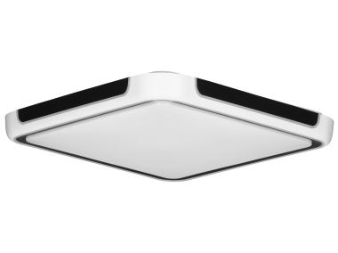 Zdjęcie: Plafon LED Carlos ACTIVEJET