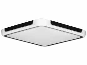 Plafon LED Carlos ACTIVEJET