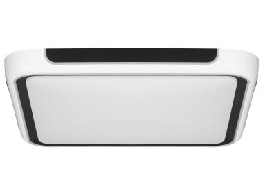Zdjęcie: Plafon LED Carlos ACTIVEJET