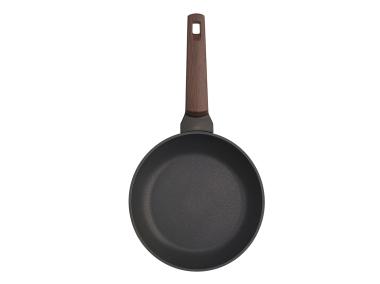 Zdjęcie: Patelnia Royal 20 cm VALDINOX