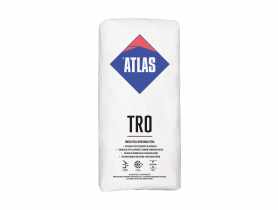 Obrzutka renowacyjna TRO 25 kg ATLAS