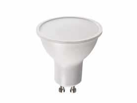 Źródło światła KB GU10 9W NW KINGBERRY