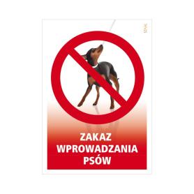 zdjęcie produktu