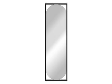 Zdjęcie: Lustro Lincoln 37x142 cm AK STYLER