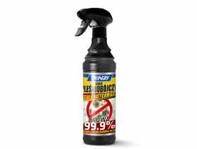 Środek pleśniobójczy 600 ml TENZI