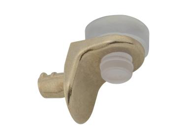 Zdjęcie: Podpórka do półki typ "Sekura1" 12 sztuk METRO