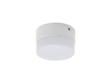 Zdjęcie: Oprawa sufitowa SMD Robin Led C 6W kolor biały STRUHM