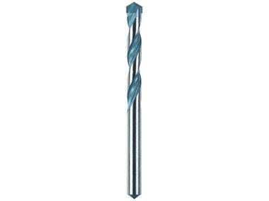 Zdjęcie: Wiertło uniwersalne Multi Construction 5x85 mm BOSCH