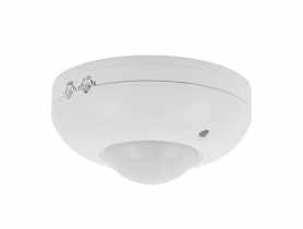 Czujnik ruchu wewnętrzny JQ-37-W Zona KANLUX