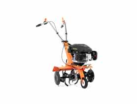 Glebogryzarka spalinowa SG60-166L HANDY