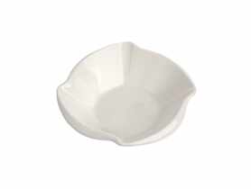 Miska Regular kwadrat ścięty 15 cm ALTOMDESIGN