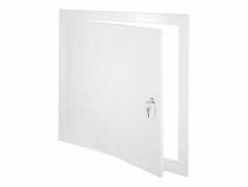 Maskownica komorowa PCV 60x60 cm AWENTA