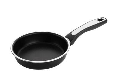 Zdjęcie: Patelnia New Zuza 16 cm FLORINA