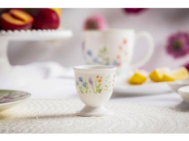 Zdjęcie: Kieliszek do jajka Przebudzenie natury 5x5,5 cm ALTOM DESIGN