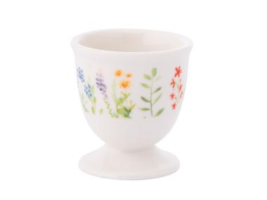 Zdjęcie: Kieliszek do jajka Przebudzenie natury 5x5,5 cm ALTOM DESIGN