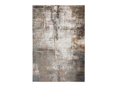 Zdjęcie: Dywan 80x140 cm California loft INDAVO
