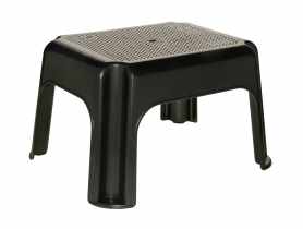 Taboret tim grafitowy KEEEPER