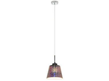 Zdjęcie: Lampa wisząca 3D Jokasta 6764/1C ELEM